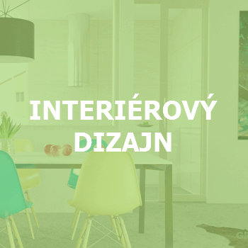 INTERIÉR