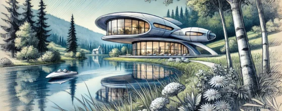architekt greenstudio