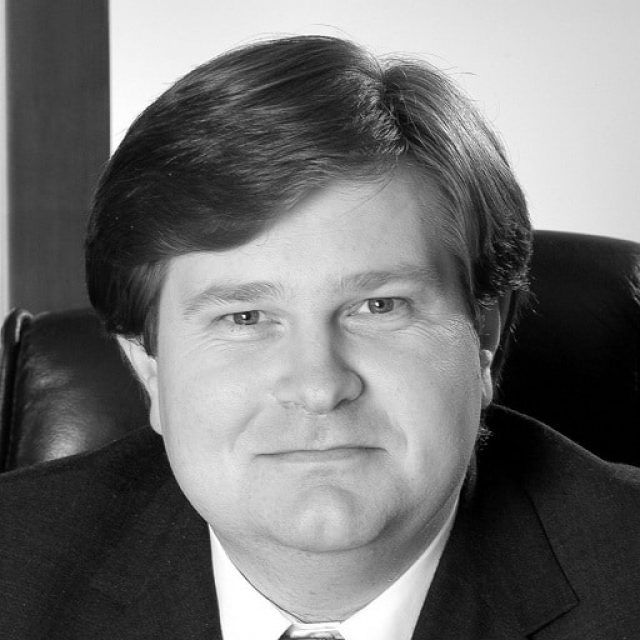 MAKROWIN, s.r.o.
